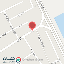 عکس هلو کیتی