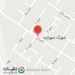 عکس خودپرداز پست بانک