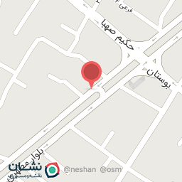 عکس کامپیوتر و لپ تاپ متین 