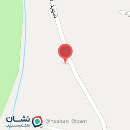 عکس اتو تکنیک شمیران