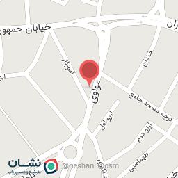 عکس قصابی زانیار