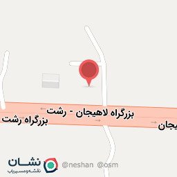 عکس صندلی اداری امیران