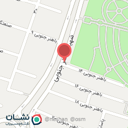 عکس پیتزا گارنیک