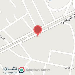 عکس مشاور املاک نوین