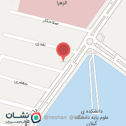 عکس فروشگاه لوازم التحریر 