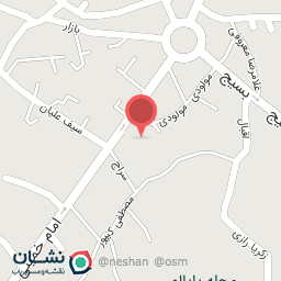 عکس بانک کشاورزی