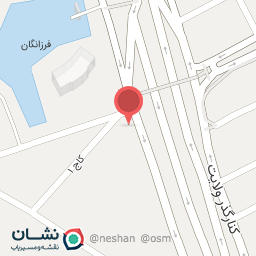 عکس روکش صندلی 