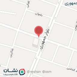 عکس فروشگاه زنجیره ای گندم - ایلام بعثت