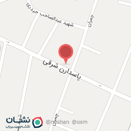 عکس کفش میس مستر اسپرت