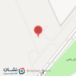 عکس اداره بهزیستی