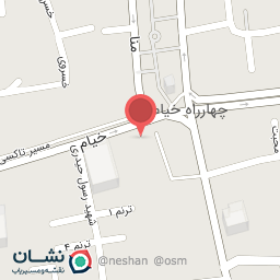 عکس گالری طلا مانادیس