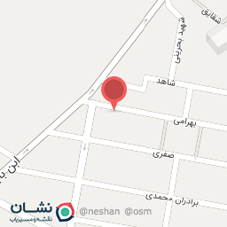 عکس دکوراسیون مهران(رنگ آمیز)