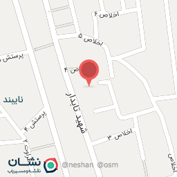 عکس کافه پازل