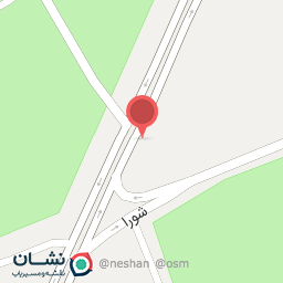 عکس سوپر پروتئین مافیا