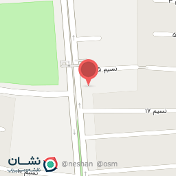 عکس تهیه غذای اشپزباشی