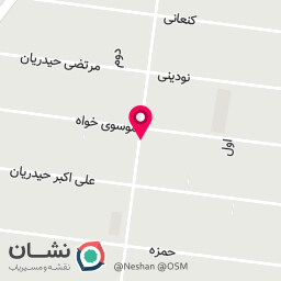 عکس مسکن   افلاک