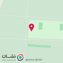 عکس آموزش تنیس البرز