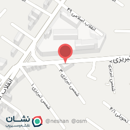 عکس فرش دهقان