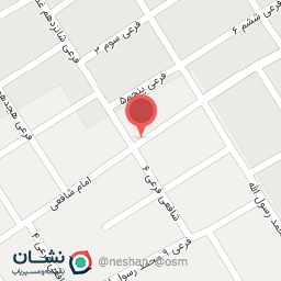 عکس کافه جمبو