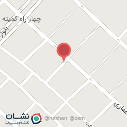 عکس باشگاه دختران پدیده