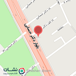 عکس باشگاه بدنسازی آرتا فیتنس