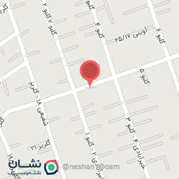 عکس خرج کارونواربری 