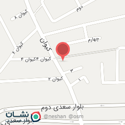 عکس خودپرداز 