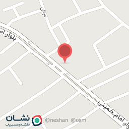 عکس فروشگاه مواد غذایی محمدی