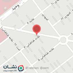 عکس کارواش باران