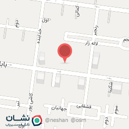 عکس فروشگاه آفتابگردان