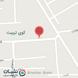 عکس فروشگاه مهدی هاشمی