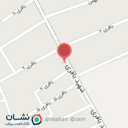 عکس مرغ فروشی و مزغ پرکنی