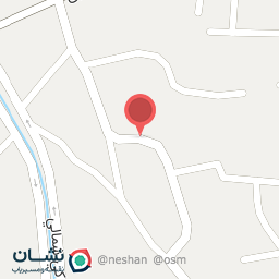 عکس مسجد بنی هاشم