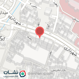 عکس کافه مهم