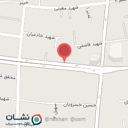 عکس خودپرداز سپه بانک