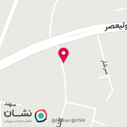عکس آموزشگاه خانه هنر هیلان کودکان نوجوانان