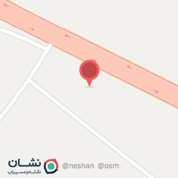 عکس حلواارده یزدان