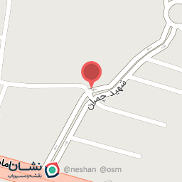 عکس تعمیرگاه