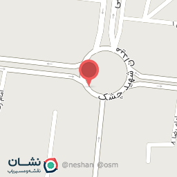 عکس دبستان دخترانه تکتم