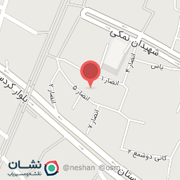 عکس تولیدی شیکانو 