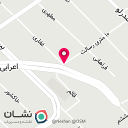 عکس مبلمان ابوالفضل