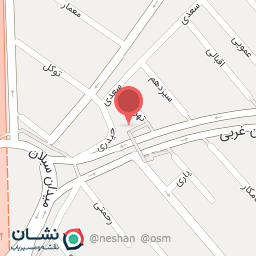 عکس صافکاری نقاشی سامیاران