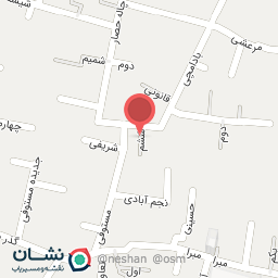 عکس قهوه خانه سنتی کلبه دوستان