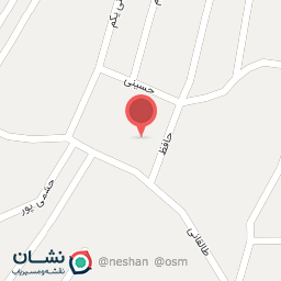 عکس مدرسه ابتدایی هاجر