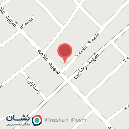 عکس اف مارکت کتیرا 