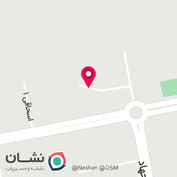 عکس اسکان چادر
