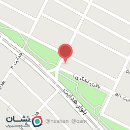 عکس شوینده و بهداشتی احسان