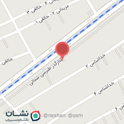 عکس کافی نت 