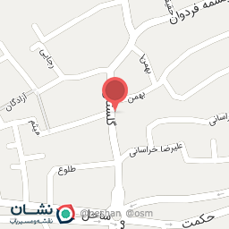 عکس لوازم الکتریکی خراسانی 