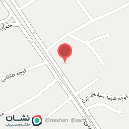 عکس آش و حلیم فرامرزی